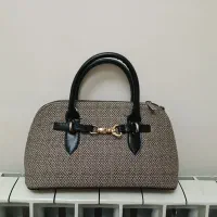 کیف دستی
