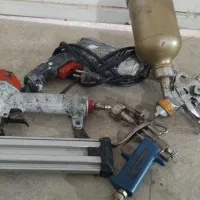 میخکوب.دلر .پیسوله