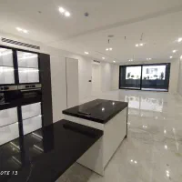 رهن و اجاره/هاشمیه/فوق لاکچری /تاپ لوکیشن/صفر
