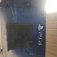کارتنps4