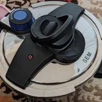 زود پز|ظروف پختوپز|ساوه, |دیوار