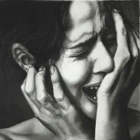 پذیرش سفارش سیاه قلم
