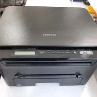 پرینتر۳کاره