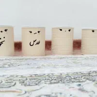 مرتب کنید وسایلتون رو