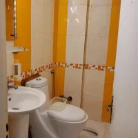 اجاره اپارتمان