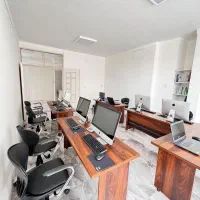 آموزش تخصصی حسابداری