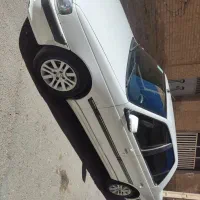 فروش پارس TU5 مدل 1400 دریچه سیمی