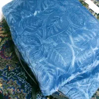 پتو گلبرجسته تک نفره مارک گرین رست