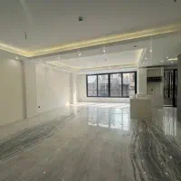 نـوبـهـار-170m-جـنـوبـی-laquo-تـلـفـیـق-نـور-و-نـقـشـه-raquo
