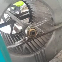 تعمیر کولر و ابگرمکن لوله کش و لوله بازکنی