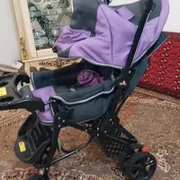 کالا|اسباب و اثاث بچه|مشهد, رباط طرق|دیوار