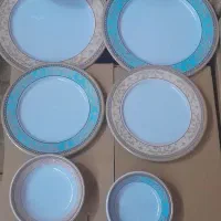 فروش ملامین