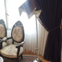 اپاژور نو