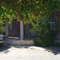 فروش-خانه-ویلایی
