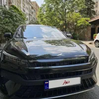 kmc j7