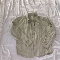پیراهن مردانه