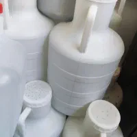 دبه ۲۰ کیلویی