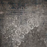 فرش هرمان قالین فروش با بهترین شرایط