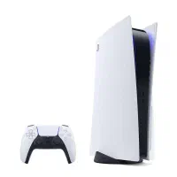 اسلیم PS5