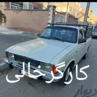 جابه جایی اثاث منزل(( کارگر خالی و وانت بار ))