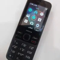 نوکیا ۱۵۰ اصلی ویتنام