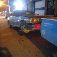 امداد خودرو هیدرولیک چرخگیر ،یدک کش شبانه روزی