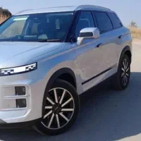 لاستیک خودرو زیر صفری
