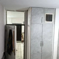 فروش منزل