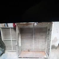 اتاق بار مزدا دوکابین