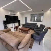 سوییت تکخواب ودوخواب ۳۰و۲۰و۵۰متری،ایزدشهر،نور