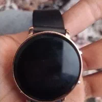 ساعت اسپورت