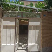 منزل-ویلای-شمالی-220متر-دو-نبش-عرض11
