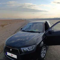 دنا پلاس اتومات مدل ۴۰۱