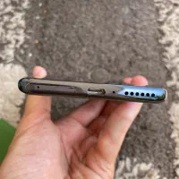 شیائومی note14pro