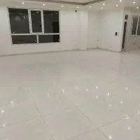 آپارتمان ۱۲۵متری /خانم تاجیک/شهرک فجر