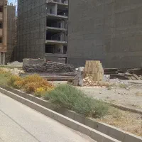 ۱۹۸ متر مسکونی