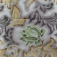 پارچه چادری