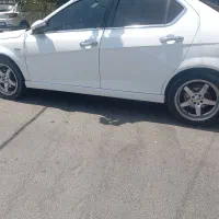 رینگ ولاستیک فروشی یا معاوضه باخرچنگی