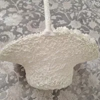 سبد عقد و عروسی