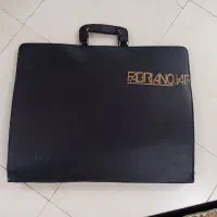تخته رسم نقشه کشی