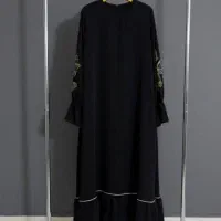 عبا|لباس|سرعین, |دیوار
