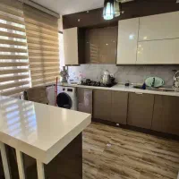 دربست-135متری-چهارراه-صیاد