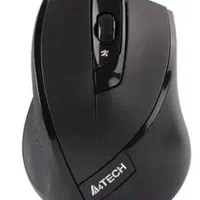 موس ای فورتگ n600x