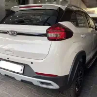 ایکس 22/ X22 نقد/اقساط/تحویل فوری