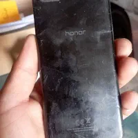 گوشی ایرپاد لوله و بست داربست سنسور  و اتصالات اب