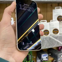 iphone 13(128/ch) 87%|موبایل|قم, عربستان|دیوار