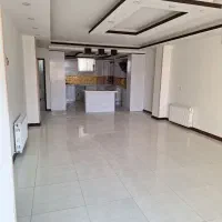 اپارتمان تک واحدی ۲ خواب