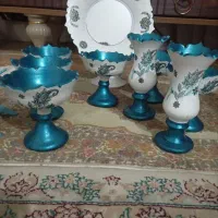 هفت سین|صنایع دستی و سایر لوازم تزئینی|رشت, نیروی دریایی|دیوار