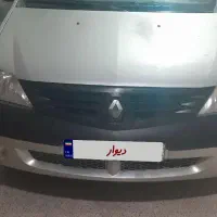 ال۹۰ مدل ۸۶ زیر قیمت بازار
