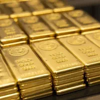 باکدمعرفی ثبت نام کن۴۰۰ت هدیه طلا بگیر قابل برداشت